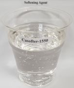 Hydrophilic Silicone Softener Casofter-1550